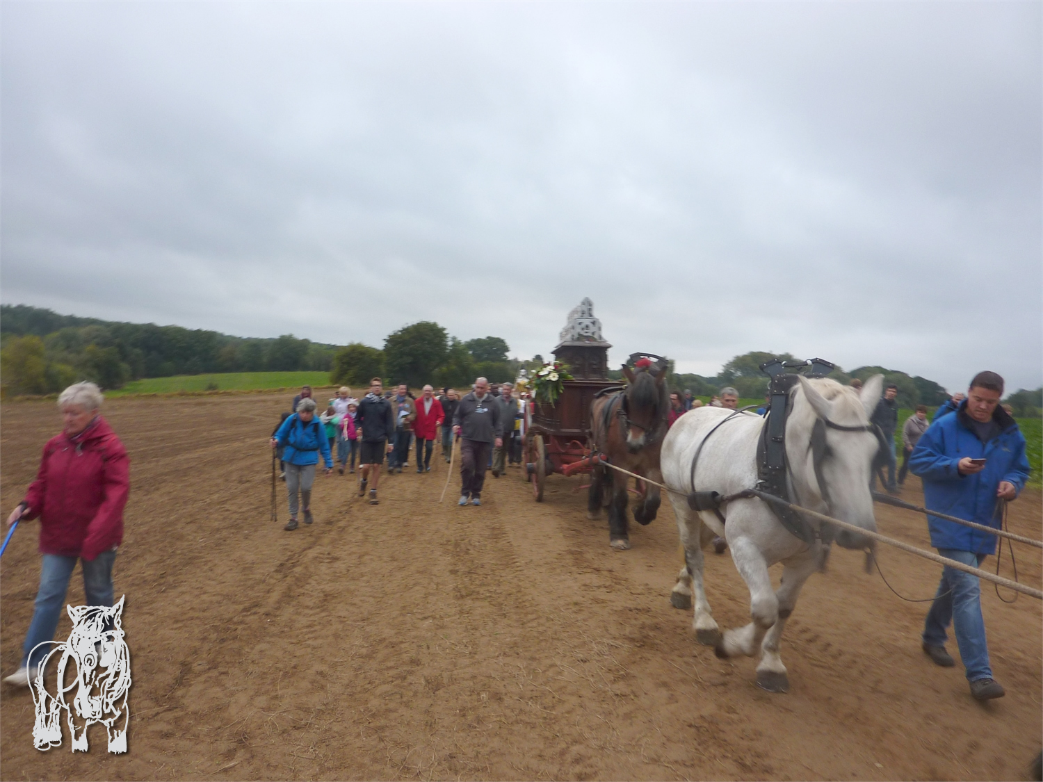 tour de sainte gertrude